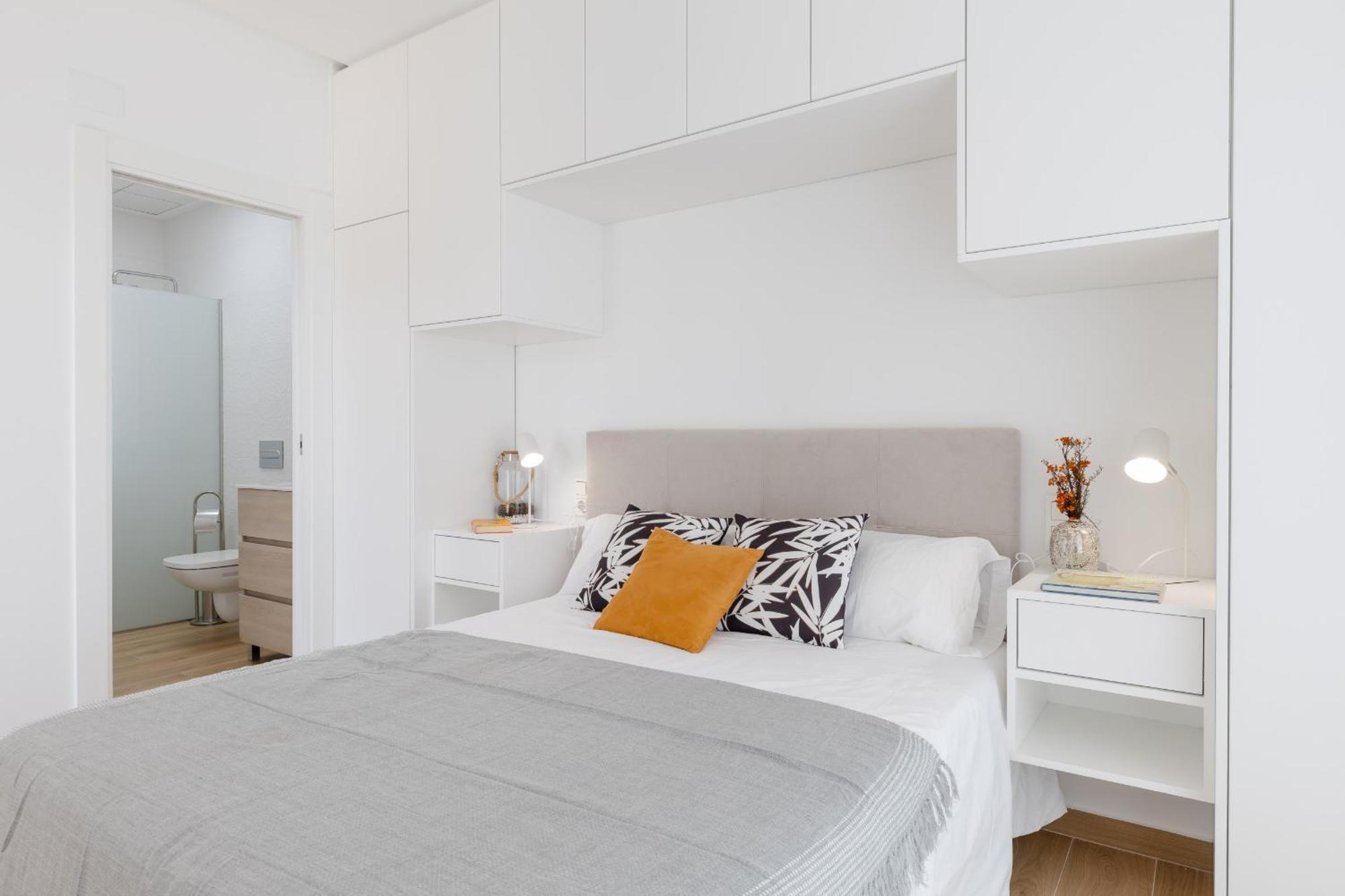 Villa Luxurious & Comfy By Fidalsa El Campello Exterior foto